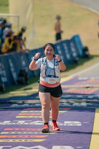 BIB: 
                            <button type="button" onclick="openModal(27332173)" class="btn btn-primary btn-sm float-right btn-popup" data-toggle="modal" data-target=".modal-high-quality">
                        <i class="fas fa-shopping-cart"></i> Add to Cart
                    </button>
                                            <button type="button" onclick="isThisMe(27332173, true)" class="btn btn-success btn-sm float-right btn-popup btn-isme hidden" data-toggle="tooltip" data-placement="bottom" title="นี่คือรูปของคุณใช่ไหม คลิกที่นี่เพื่อเอาเข้าอัลบั้ม">
                        <i class="fas fa-plus"></i> Add to album
                    </button>
                    <button type="button" onclick="isThisMe(27332173, false)" class="btn btn-warning btn-sm float-right btn-popup btn-isnotme hidden">
                        <i class="fas fa-ban"></i> Remove from album
                    </button>